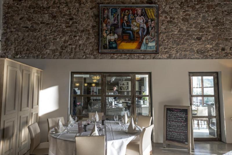 La Bastide Du Clos Des Roses - Les Collectionneurs 4* Fréjus