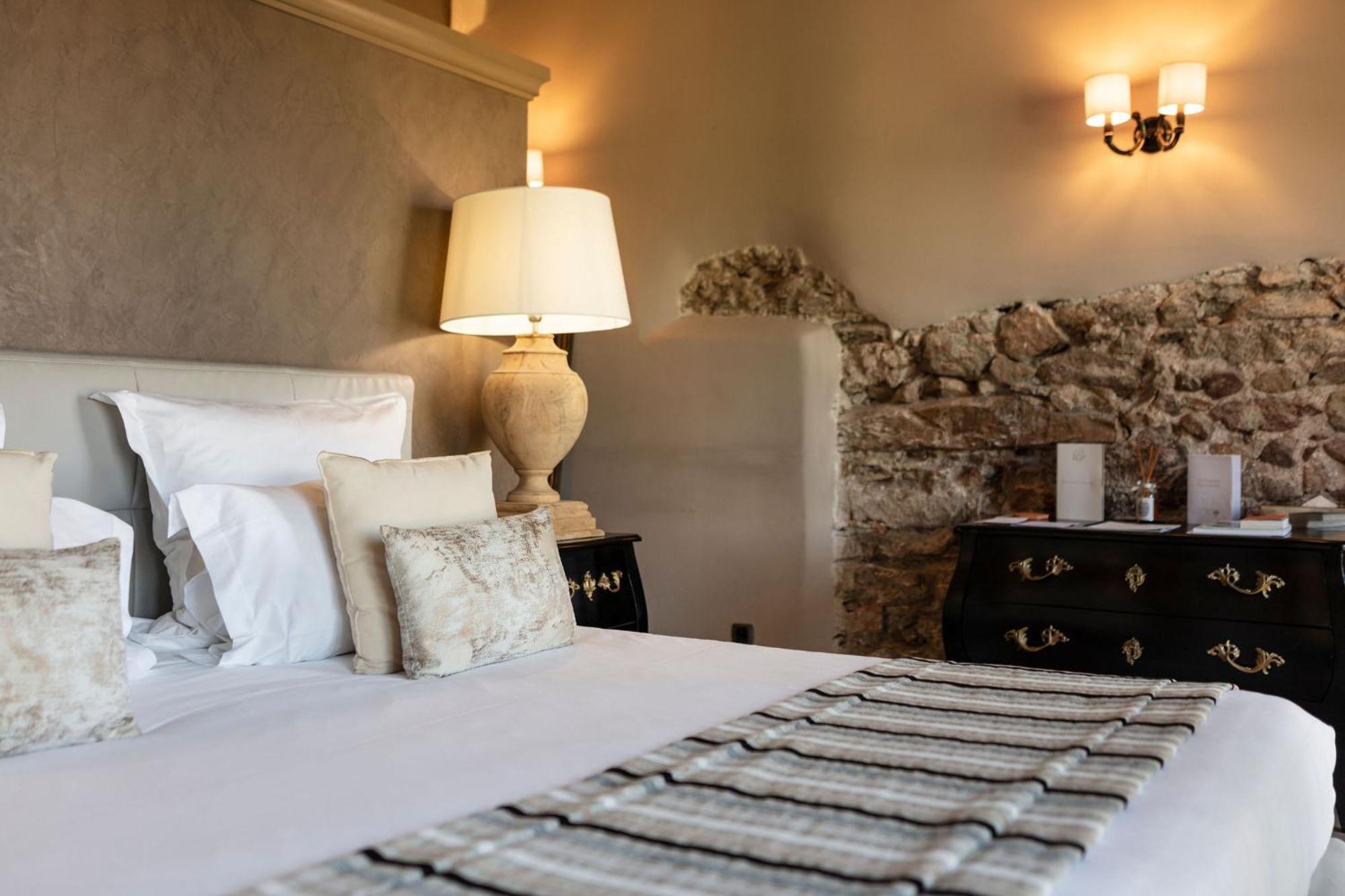 La Bastide Du Clos Des Roses - Les Collectionneurs