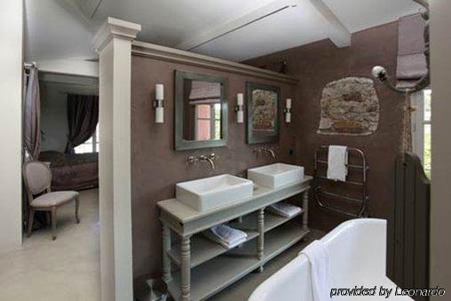 La Bastide Du Clos Des Roses - Les Collectionneurs 4* Fréjus