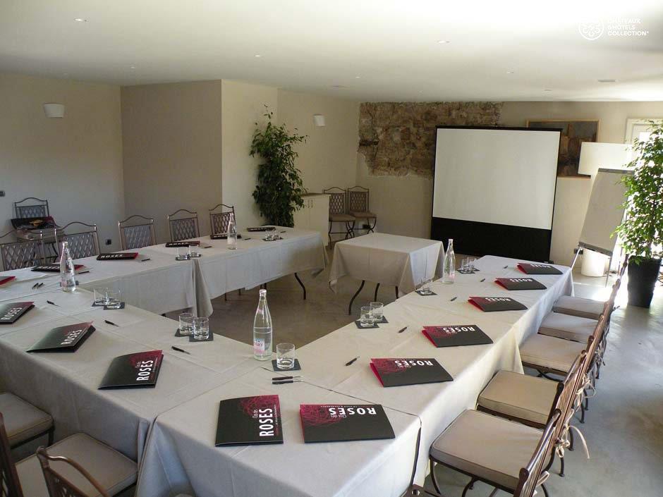 La Bastide Du Clos Des Roses - Les Collectionneurs 4* Fréjus