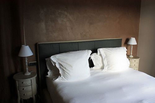 La Bastide Du Clos Des Roses - Les Collectionneurs 4*