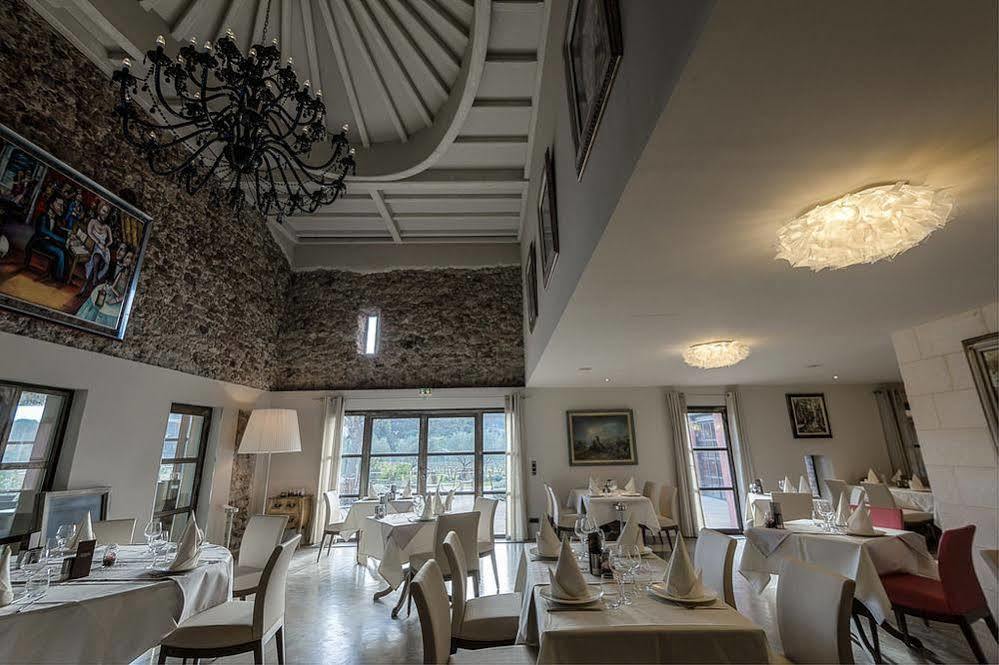 La Bastide Du Clos Des Roses - Les Collectionneurs Fréjus