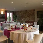 La Bastide Du Clos Des Roses - Teritoria 